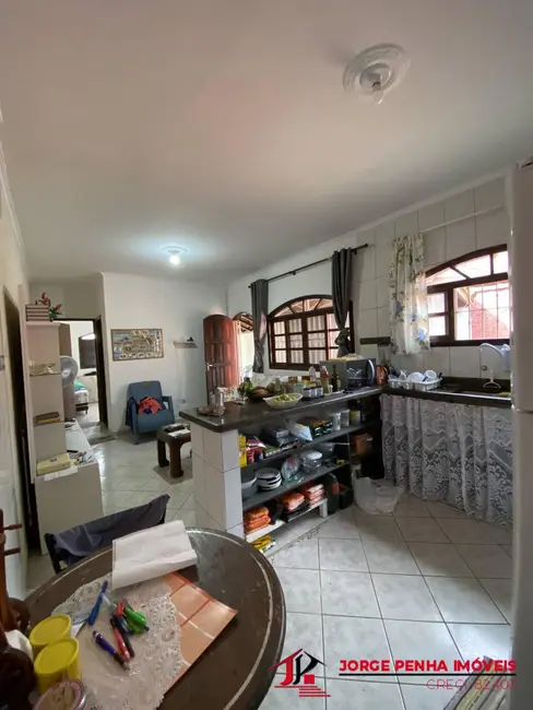 Foto 5 de Casa com 2 quartos à venda em Itanhaem - SP