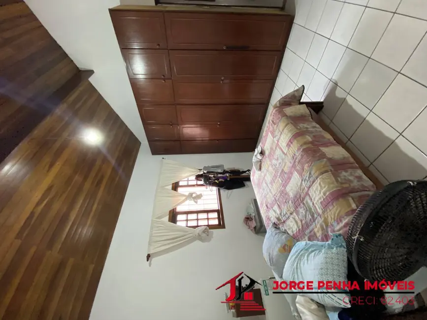 Foto 2 de Casa com 2 quartos à venda em Itanhaem - SP