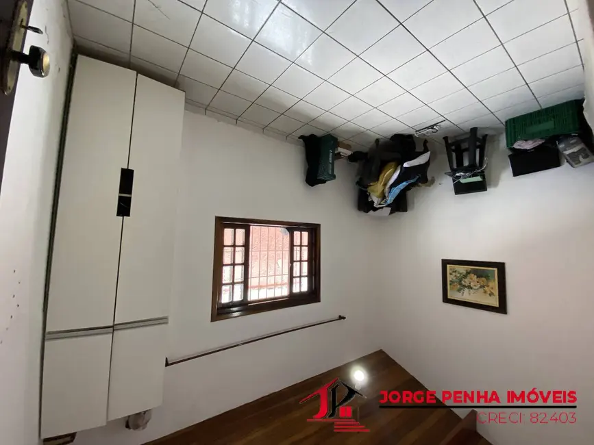 Foto 6 de Casa com 2 quartos à venda em Itanhaem - SP