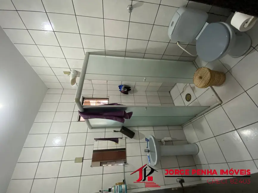 Foto 3 de Casa com 2 quartos à venda em Itanhaem - SP