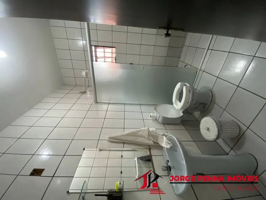 Foto 8 de Casa com 2 quartos à venda em Itanhaem - SP