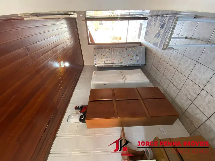 Foto 3 de Casa com 3 quartos à venda em Itanhaem - SP