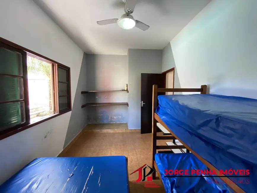 Foto 5 de Casa com 3 quartos à venda em Itanhaem - SP