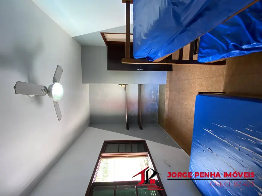 Foto 7 de Casa com 3 quartos à venda em Itanhaem - SP