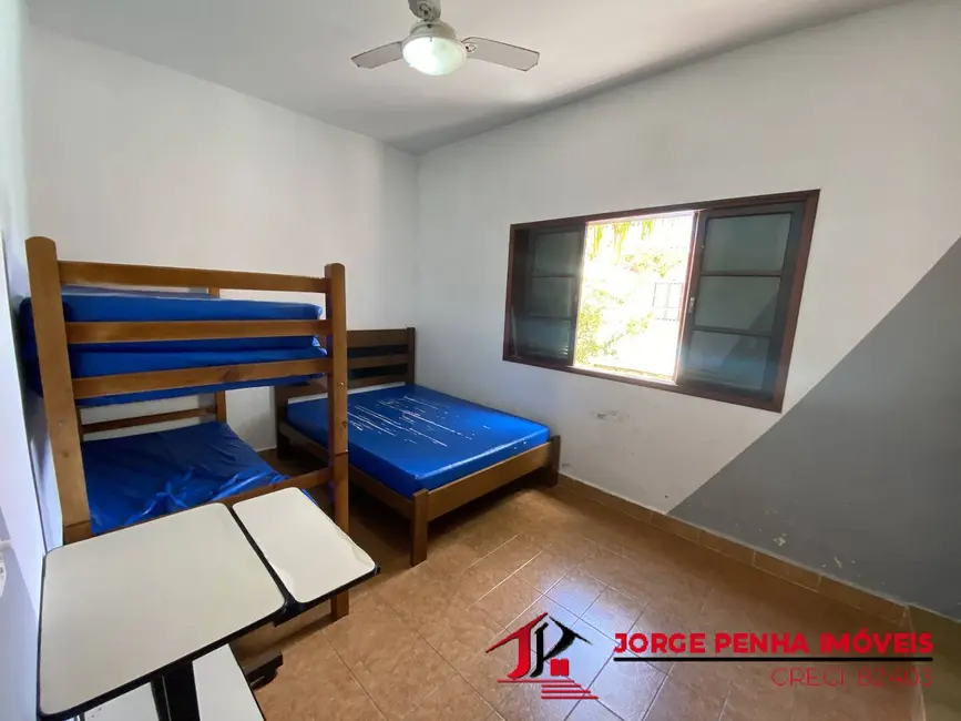 Foto 4 de Casa com 3 quartos à venda em Itanhaem - SP