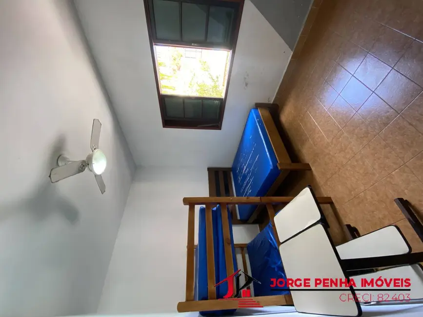 Foto 8 de Casa com 3 quartos à venda em Itanhaem - SP