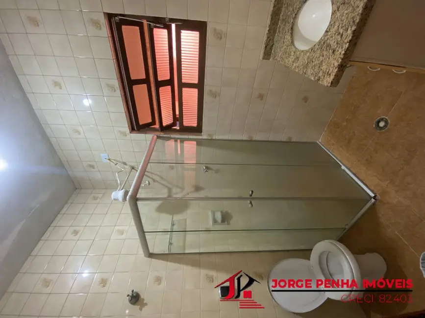 Foto 9 de Casa com 3 quartos à venda em Itanhaem - SP