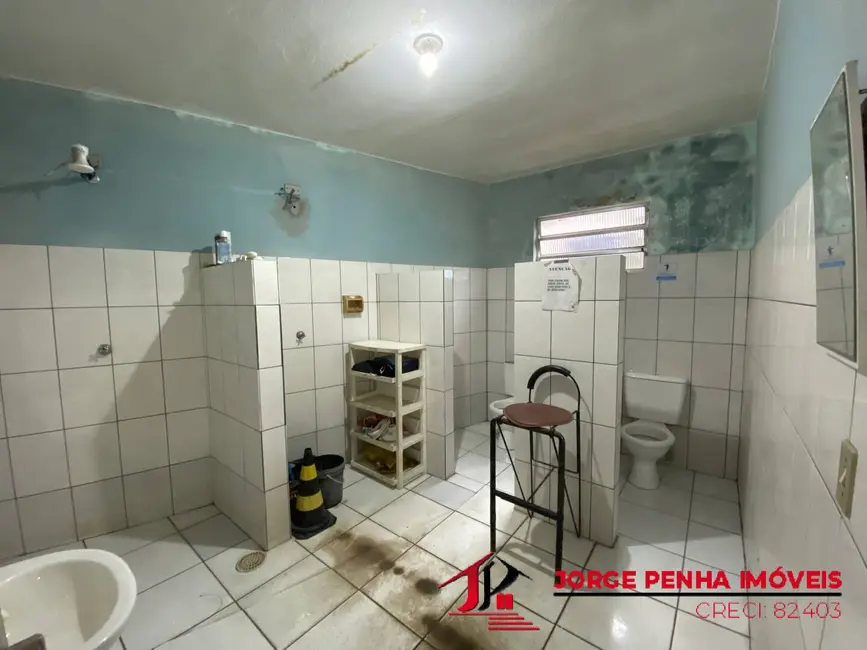 Foto 12 de Sala Comercial para alugar em Centro, Itanhaem - SP