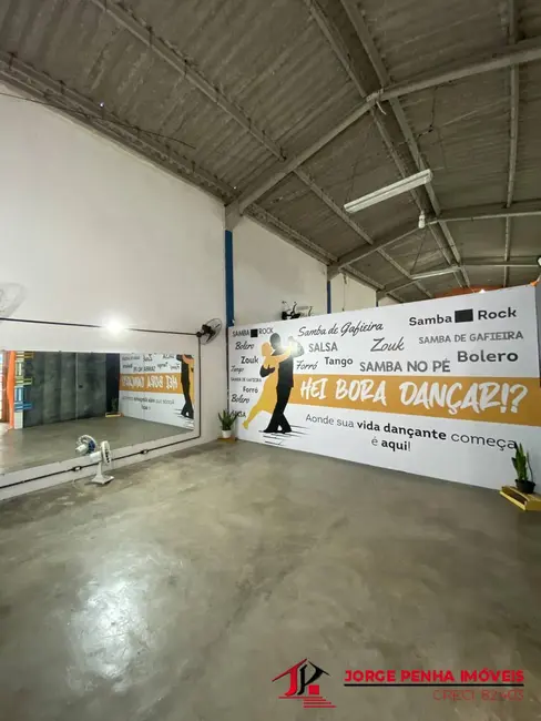 Foto 3 de Sala Comercial para alugar em Centro, Itanhaem - SP