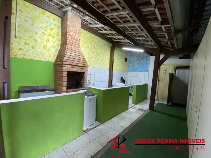 Foto 27 de Sala Comercial para alugar em Centro, Itanhaem - SP