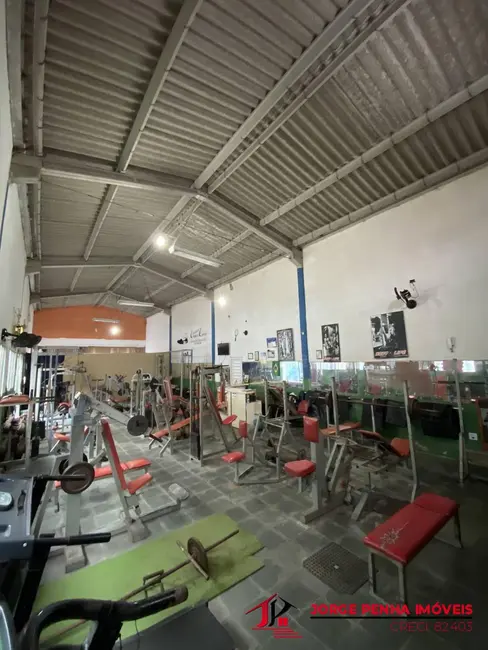 Foto 23 de Sala Comercial para alugar em Centro, Itanhaem - SP