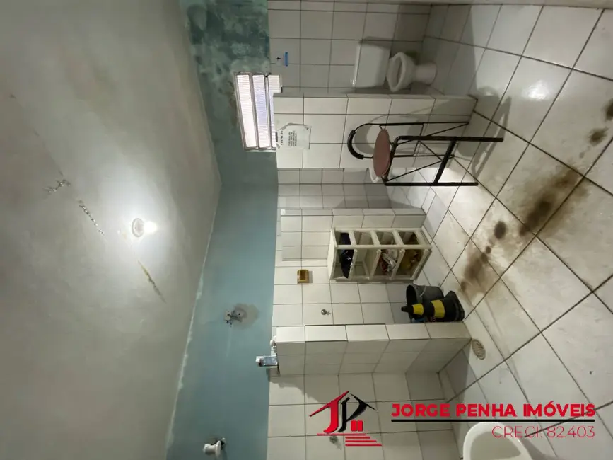 Foto 8 de Sala Comercial para alugar em Centro, Itanhaem - SP