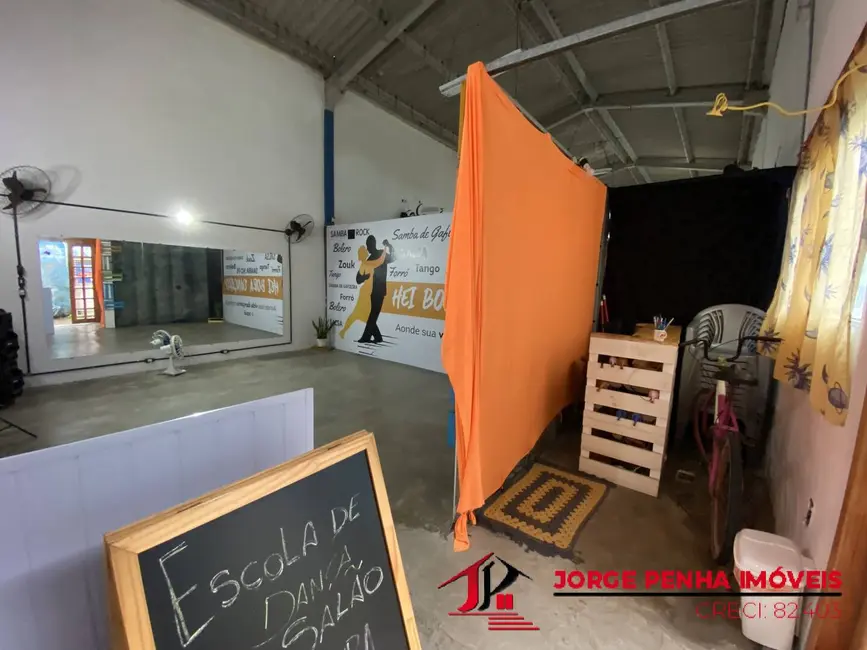 Foto 31 de Sala Comercial para alugar em Centro, Itanhaem - SP