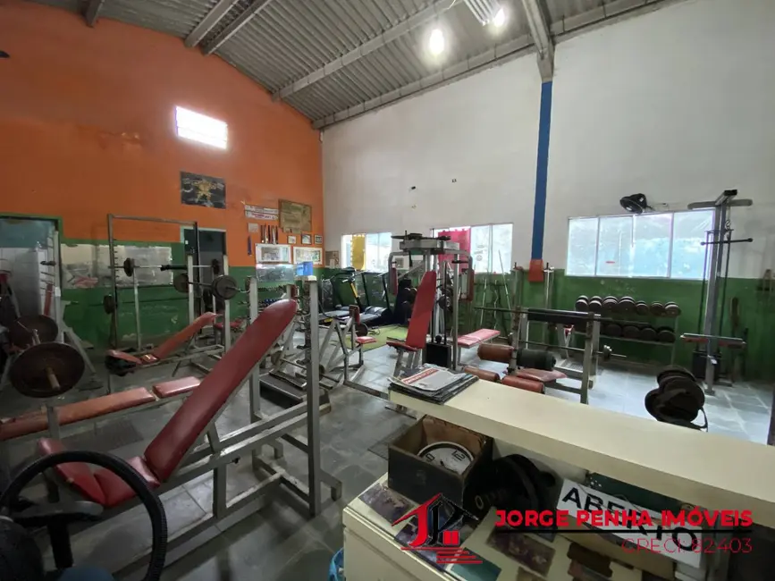 Foto 17 de Sala Comercial para alugar em Centro, Itanhaem - SP