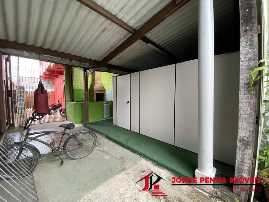 Foto 28 de Sala Comercial para alugar em Centro, Itanhaem - SP