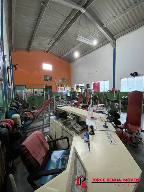 Foto 20 de Sala Comercial para alugar em Centro, Itanhaem - SP