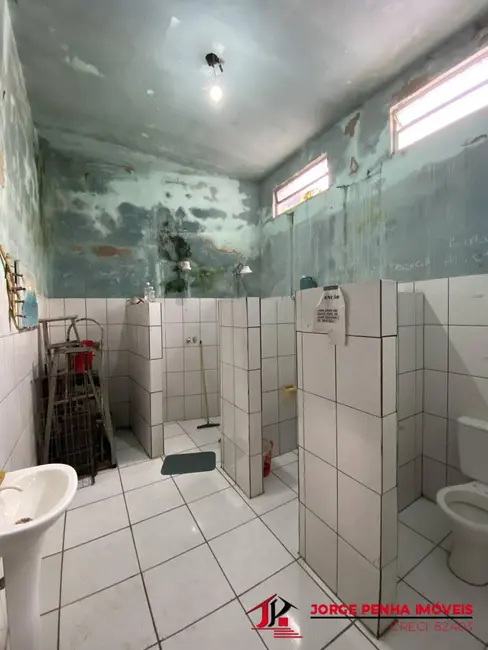 Foto 15 de Sala Comercial para alugar em Centro, Itanhaem - SP