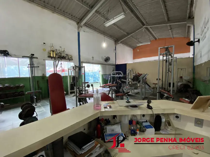 Foto 16 de Sala Comercial para alugar em Centro, Itanhaem - SP