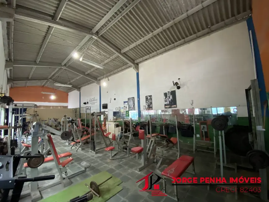 Foto 22 de Sala Comercial para alugar em Centro, Itanhaem - SP