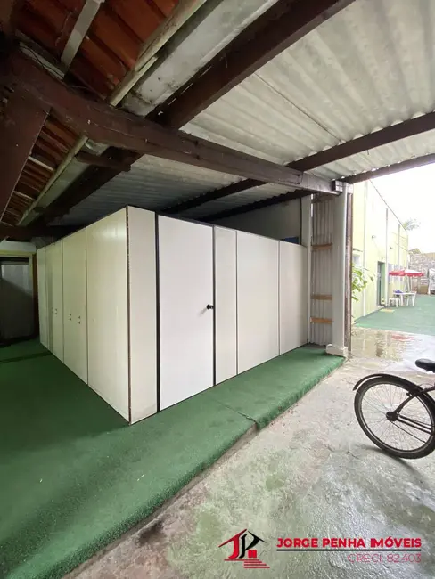 Foto 24 de Sala Comercial para alugar em Centro, Itanhaem - SP