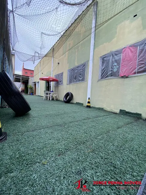 Foto 6 de Sala Comercial para alugar em Centro, Itanhaem - SP