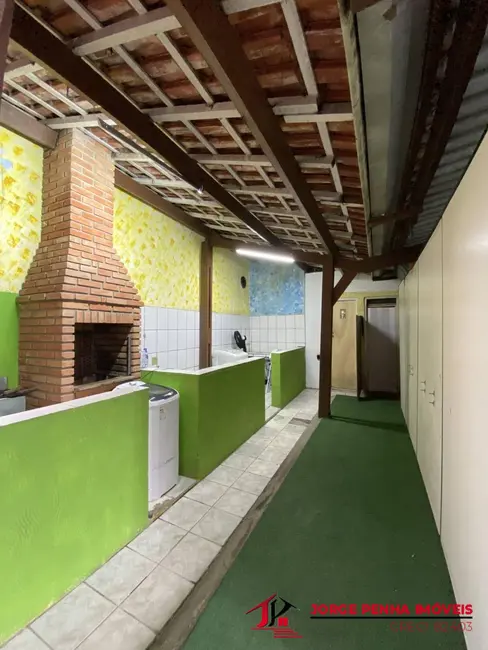 Foto 26 de Sala Comercial para alugar em Centro, Itanhaem - SP