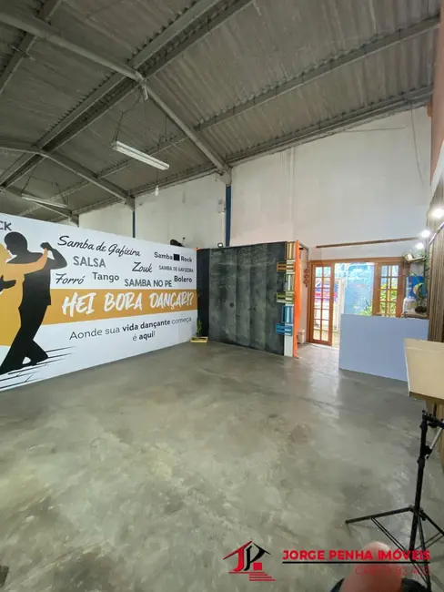 Foto 30 de Sala Comercial para alugar em Centro, Itanhaem - SP