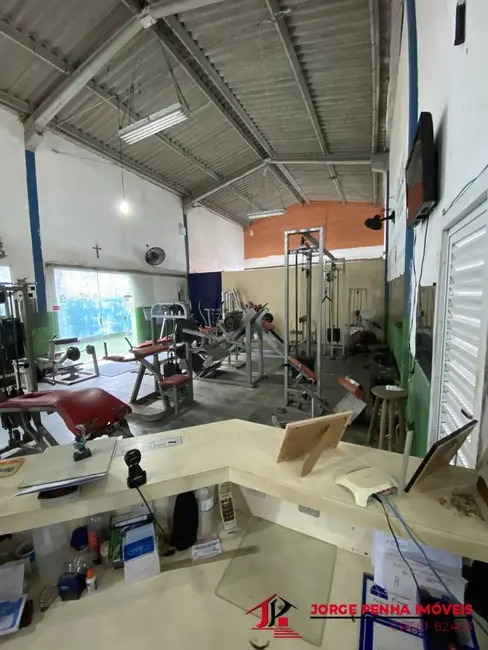 Foto 19 de Sala Comercial para alugar em Centro, Itanhaem - SP