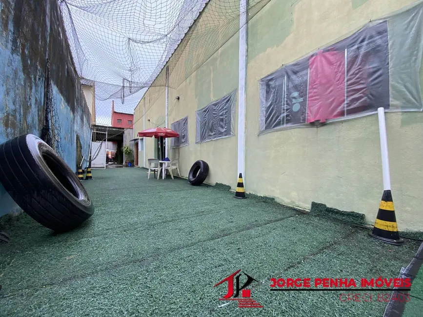 Foto 10 de Sala Comercial para alugar em Centro, Itanhaem - SP