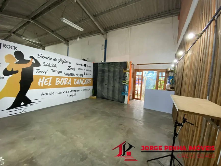 Foto 29 de Sala Comercial para alugar em Centro, Itanhaem - SP