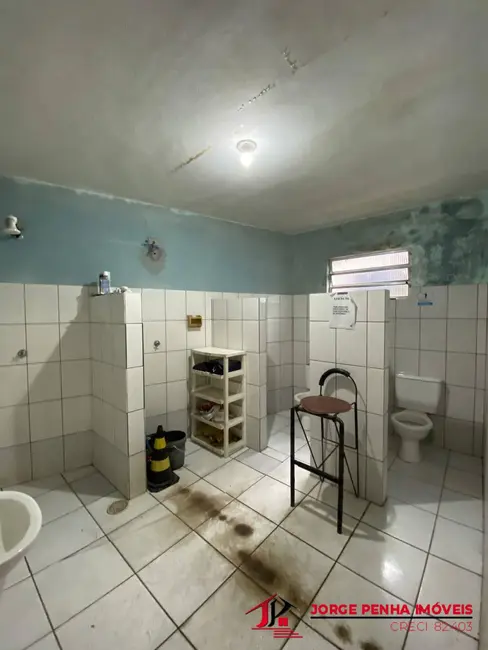 Foto 13 de Sala Comercial para alugar em Centro, Itanhaem - SP