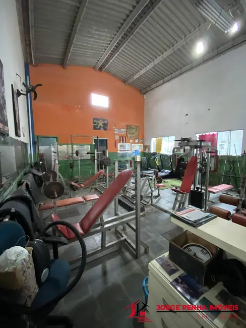 Foto 18 de Sala Comercial para alugar em Centro, Itanhaem - SP