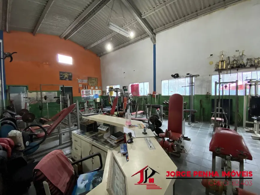 Foto 21 de Sala Comercial para alugar em Centro, Itanhaem - SP