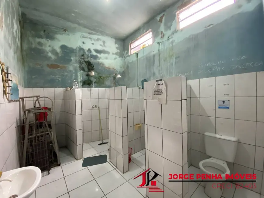 Foto 9 de Sala Comercial para alugar em Centro, Itanhaem - SP