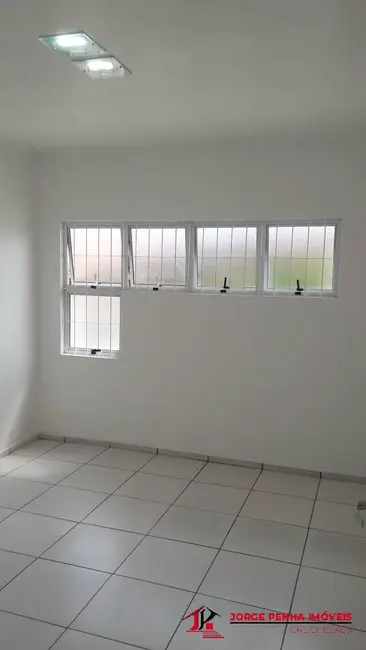 Foto 5 de Casa com 3 quartos à venda em Centro, Itanhaem - SP