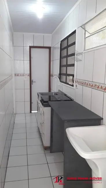 Foto 7 de Casa com 3 quartos à venda em Centro, Itanhaem - SP