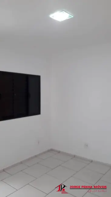 Foto 8 de Casa com 3 quartos à venda em Centro, Itanhaem - SP