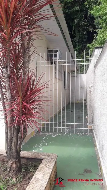 Foto 4 de Casa com 3 quartos à venda em Centro, Itanhaem - SP