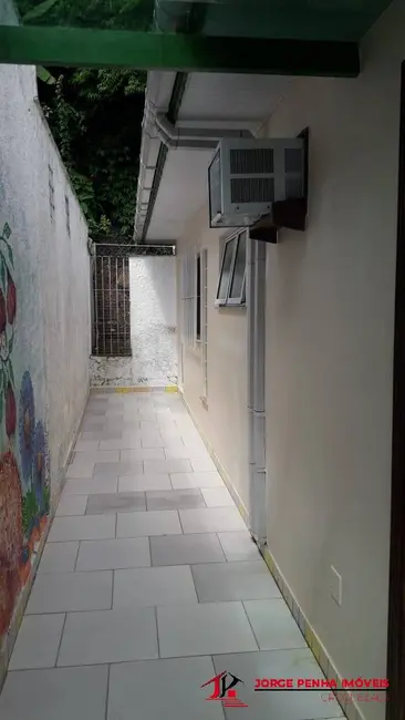 Foto 3 de Casa com 3 quartos à venda em Centro, Itanhaem - SP