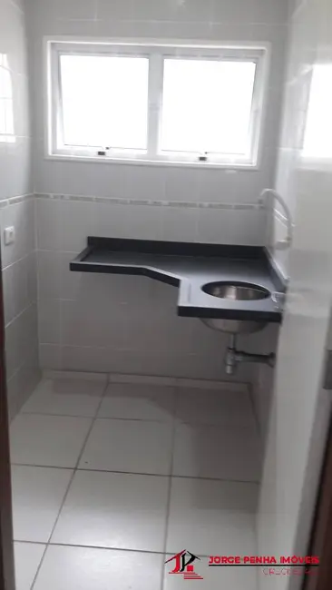 Foto 9 de Casa com 3 quartos à venda em Centro, Itanhaem - SP