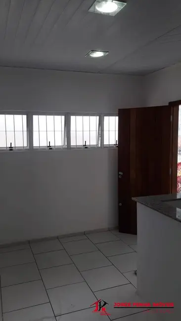 Foto 6 de Casa com 3 quartos à venda em Centro, Itanhaem - SP