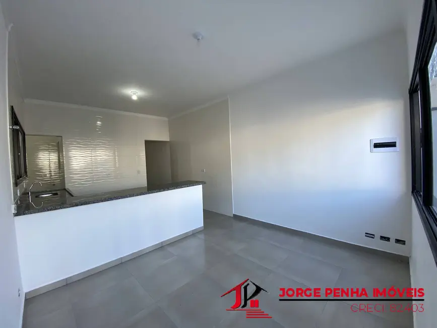 Foto 5 de Casa com 2 quartos à venda em Itanhaem - SP