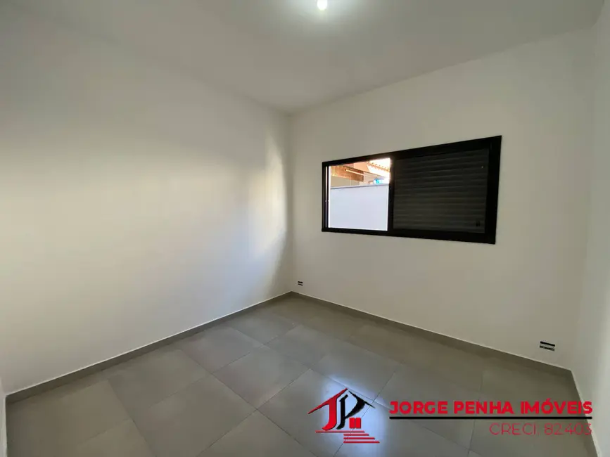 Foto 9 de Casa com 2 quartos à venda em Itanhaem - SP