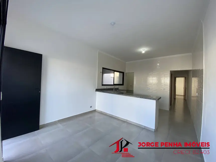 Foto 6 de Casa com 2 quartos à venda em Itanhaem - SP