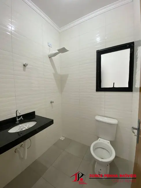 Foto 8 de Casa com 2 quartos à venda em Itanhaem - SP