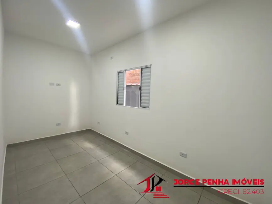 Foto 7 de Casa com 2 quartos à venda em Itanhaem - SP