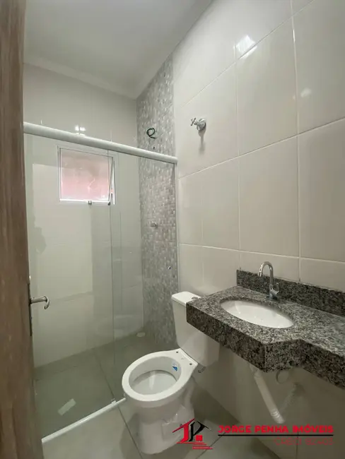 Foto 5 de Casa com 2 quartos à venda em Itanhaem - SP