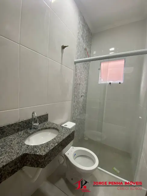 Foto 9 de Casa com 2 quartos à venda em Itanhaem - SP