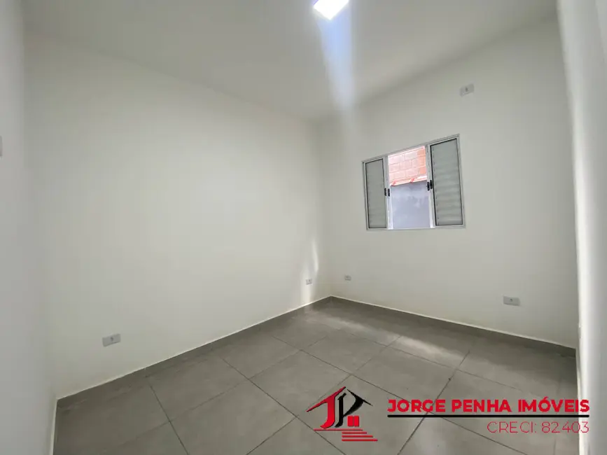 Foto 8 de Casa com 2 quartos à venda em Itanhaem - SP