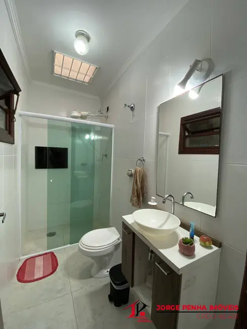 Foto 5 de Casa com 3 quartos à venda em Itanhaem - SP